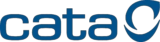 Cata appliance repair