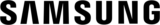 Samsung appliance repair