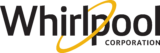 Whirlpool appliance repair