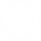CPD Accredited Centre