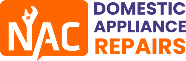 Appliance Care Northern Ireland - domestic appliance repairs